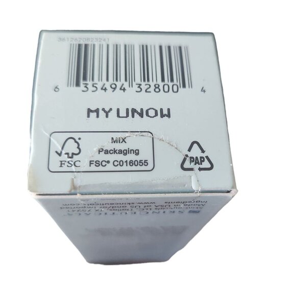 Skin Care SkinCeuticals Phloretin CF 1 oz New - Picture 6 of 7